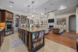 601 Constellation Blvd, League City, TX 77573 - Photo 17