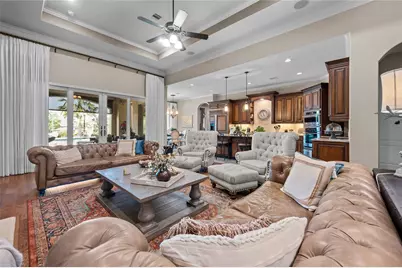 601 Constellation Boulevard, League City, TX 77573 - Photo 11
