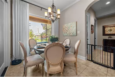 601 Constellation Boulevard, League City, TX 77573 - Photo 13