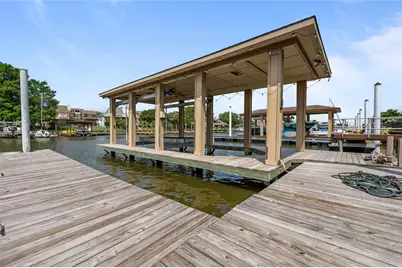 601 Constellation Boulevard, League City, TX 77573 - Photo 43