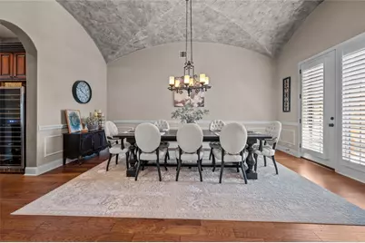 601 Constellation Boulevard, League City, TX 77573 - Photo 5
