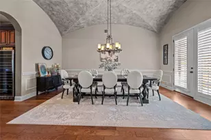 601 Constellation Blvd, League City, TX 77573 - Photo 5