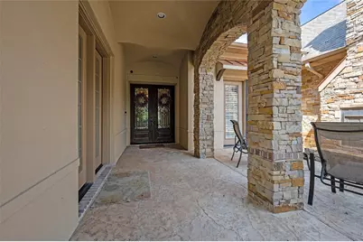 601 Constellation Boulevard, League City, TX 77573 - Photo 3