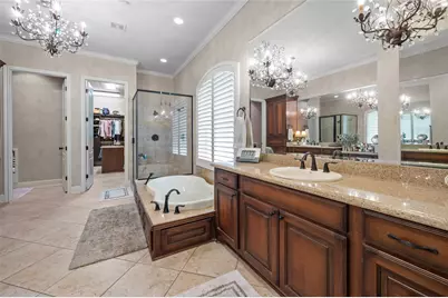 601 Constellation Boulevard, League City, TX 77573 - Photo 21