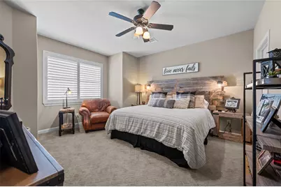 601 Constellation Boulevard, League City, TX 77573 - Photo 25