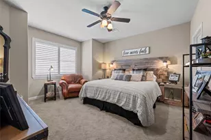 601 Constellation Blvd, League City, TX 77573 - Photo 25