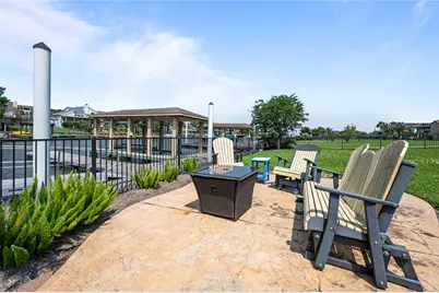 601 Constellation Boulevard, League City, TX 77573 - Photo 41