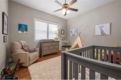 601 Constellation Boulevard, League City, TX 77573 - Photo 7