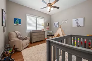 601 Constellation Blvd, League City, TX 77573 - Photo 7