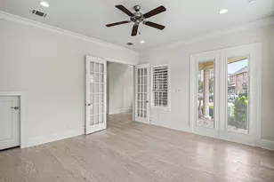 119 Grace Point Dr, Sugar Land, TX 77498 - Photo 7