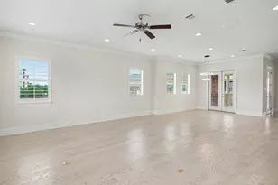 119 Grace Point Dr, Sugar Land, TX 77498 - Photo 27