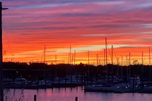 531 W Shore Dr, Clear Lake Shores, TX 77565 - Photo 47