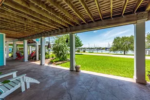 531 W Shore Dr, Clear Lake Shores, TX 77565 - Photo 7