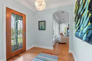 531 W Shore Dr, Clear Lake Shores, TX 77565 - Photo 15