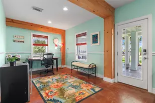 531 W Shore Dr, Clear Lake Shores, TX 77565 - Photo 41