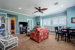 531 W Shore Dr, Clear Lake Shores, TX 77565 - Photo 37