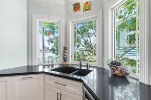 531 W Shore Dr, Clear Lake Shores, TX 77565 - Photo 23