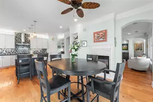 531 W Shore Dr, Clear Lake Shores, TX 77565 - Photo 19