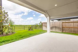 4226 Maple Glen Dr, Fulshear, TX 77441 - Photo 29