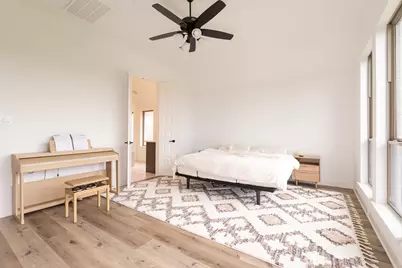 4226 Maple Glen Drive, Fulshear, TX 77441 - Photo 19