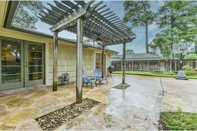 906 Bay Oaks Road, Houston, TX 77008 - Photo 25