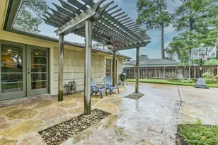 906 Bay Oaks Rd, Houston, TX 77008 - Photo 25