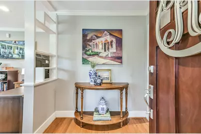906 Bay Oaks Road, Houston, TX 77008 - Photo 5