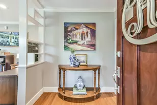 906 Bay Oaks Rd, Houston, TX 77008 - Photo 5