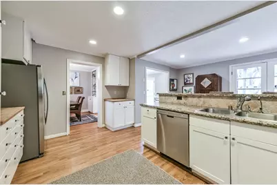 906 Bay Oaks Road, Houston, TX 77008 - Photo 13