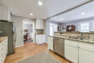 906 Bay Oaks Rd, Houston, TX 77008 - Photo 13