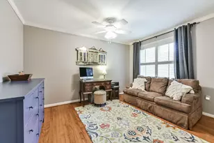 906 Bay Oaks Rd, Houston, TX 77008 - Photo 23