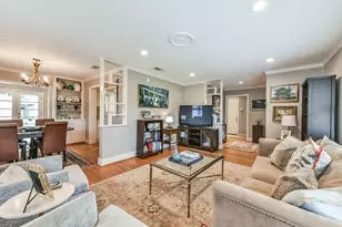 906 Bay Oaks Rd, Houston, TX 77008 - Photo 7