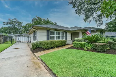 906 Bay Oaks Road, Houston, TX 77008 - Photo 3