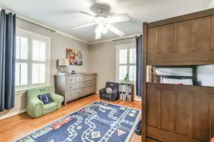 906 Bay Oaks Rd, Houston, TX 77008 - Photo 21