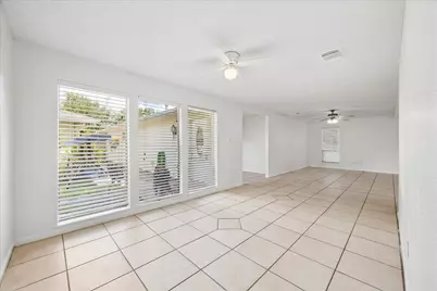 15714 Echo Hill Drive, Houston, TX 77059 - Photo 17