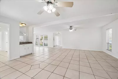 15714 Echo Hill Drive, Houston, TX 77059 - Photo 23