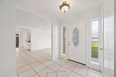 15714 Echo Hill Drive, Houston, TX 77059 - Photo 13