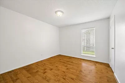 15714 Echo Hill Drive, Houston, TX 77059 - Photo 27