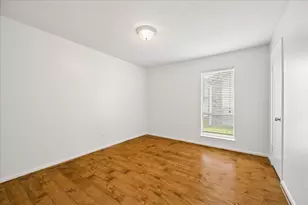 15714 Echo Hill Dr, Houston, TX 77059 - Photo 27
