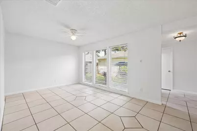 15714 Echo Hill Drive, Houston, TX 77059 - Photo 15