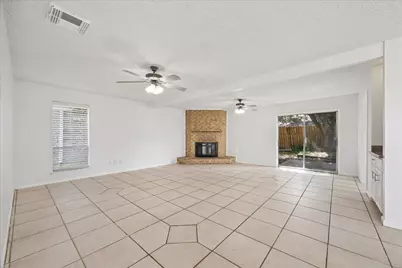 15714 Echo Hill Drive, Houston, TX 77059 - Photo 7