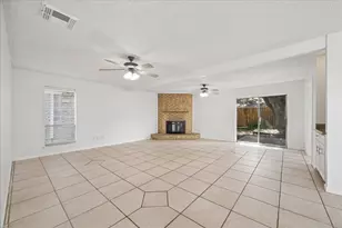 15714 Echo Hill Dr, Houston, TX 77059 - Photo 7