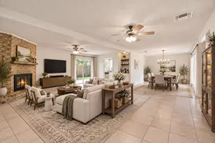 15714 Echo Hill Dr, Houston, TX 77059 - Photo 21