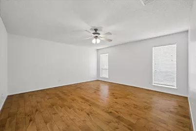 15714 Echo Hill Drive, Houston, TX 77059 - Photo 11