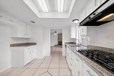 15714 Echo Hill Drive, Houston, TX 77059 - Photo 25