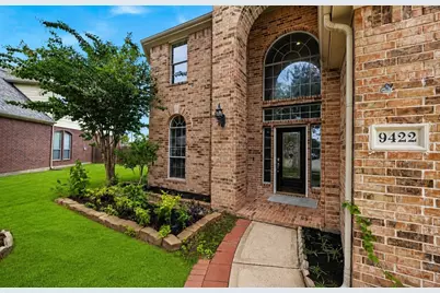 9422 Shelbourne Meadows Drive, Houston, TX 77095 - Photo 3