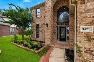 9422 Shelbourne Meadows Dr, Houston, TX 77095 - Photo 3