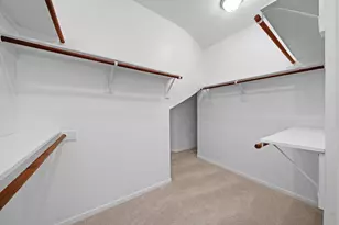 9422 Shelbourne Meadows Dr, Houston, TX 77095 - Photo 25