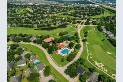 9422 Shelbourne Meadows Drive, Houston, TX 77095 - Photo 39