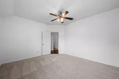9422 Shelbourne Meadows Drive, Houston, TX 77095 - Photo 33